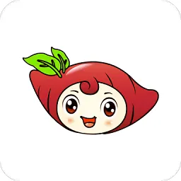 عϸ(Ϸ˺Ž)v1.1.0 app