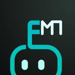 2025ٷ°汾v2.2.0 Ѱ