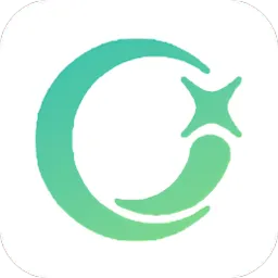 СӰ2025ذװv1.0.3 ֻ