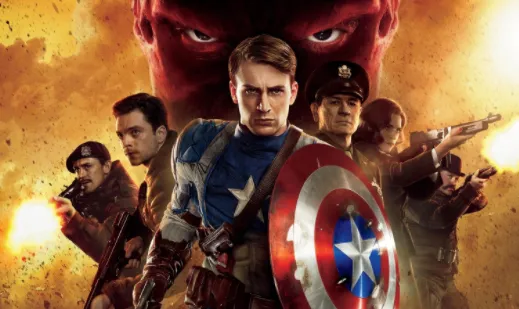 小河影视2025下载安装 小河影视2025下载安装