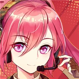 ĩյ۹(ĩղϷ)v1.0.2 ׿