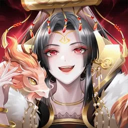 ȫ֮Ůʱ°׿ֻv4.18.6.8 ֻ