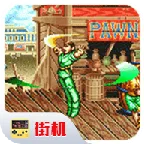 (ֻϷ)v2020.11.02.17 ٷ