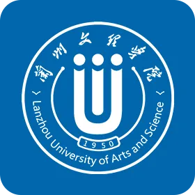 i(У԰ƽ̨)v1.2.3 ֻ