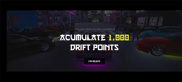 哈希利亚漂流者2025下载 哈希利亚漂流者2025下载