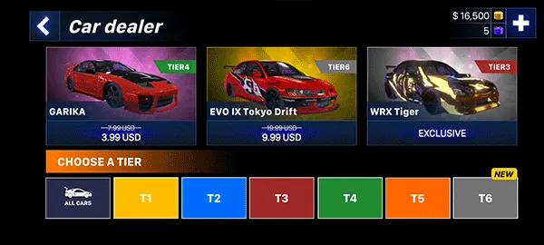 哈希利亚漂流者2025下载 哈希利亚漂流者2025下载