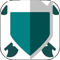 Թ(ð)v3.6.0.4-27 ׿