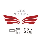 Ժ(֪ʶѧϰ)v8.2.3 ֻ