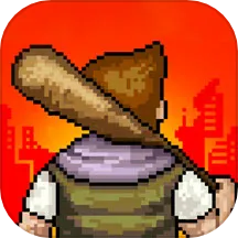 Σ2025°汾v1.008 Ѱ