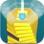 Stack Fall׿ֻv1.0.0 ֻ
