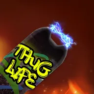 ǹģ2025°汾v1.4 Ѱ