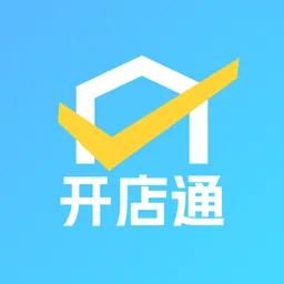 ʡſͨ2025ٷv1.0.1 app