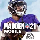 Madden NFL()v7.0.3 ׿