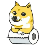 Zeroƽ(Լ)v11.7.2 app