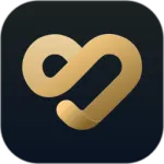 ĶԻ2025°汾v2.4.5.0427 ֻ