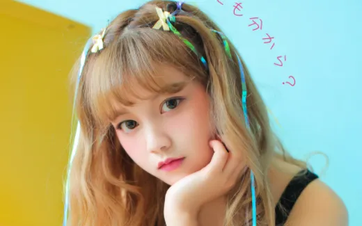 心对婚恋2025最新版本 心对婚恋2025最新版本