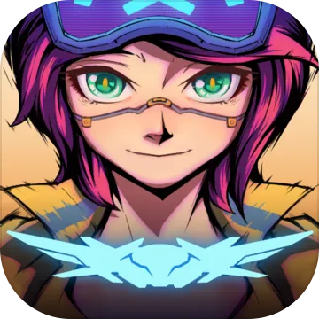 һս2025ٷ°汾v1.4.3 app