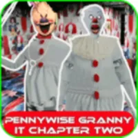 С̵ڶ2025ٷ°汾v1.7.3 ׿