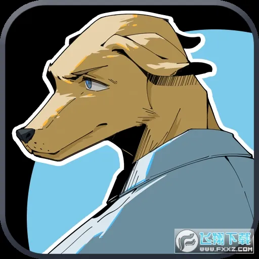 ĸ(ģ⾭Ӫ)vfubao1.5.20221226.1 ׿