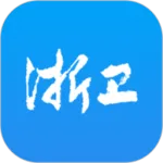 ѵѧϰֻv1.16.5 app