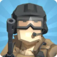 Mission Elite2025v0.4 ٷ