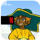 Spiritfarer(ϵð)v1.5.3 ٷ