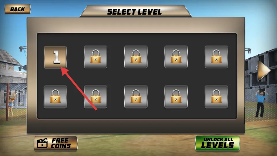 蜘蛛侠格斗(蜘蛛侠格斗游) 蜘蛛侠格斗(蜘蛛侠格斗游)