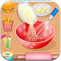 Kids Cooking2025°汾v1.1.30 ֻ