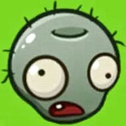 ֲսʬ(ֲｩʬ)vAlpha0.02 app