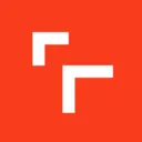 FITURE2025ٷv3.56.1 ֻ