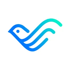 2025ٷ°汾v2.0.2 app