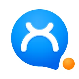 Сǳ2025ذװv2.2.21 ٷ