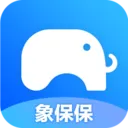 󱣱(չҵ)v3.2.4 app