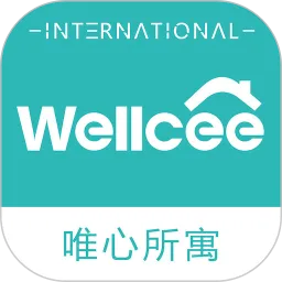 Wellcee(ⷿ罻ƽ̨)v4.4.0 Ѱ