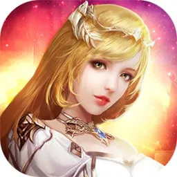 ڷħ¼(ħýɫ)v1.0 ׿