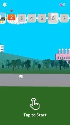 卡通盒子2025官方正版 卡通盒子2025官方正版