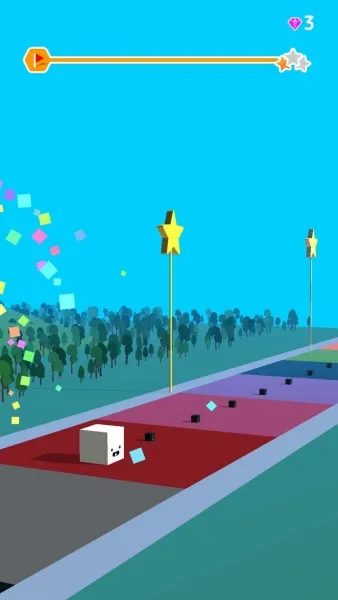 卡通盒子2025官方正版 卡通盒子2025官方正版