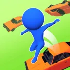 ɳǴ(ܿϷ)v0.1.0 app