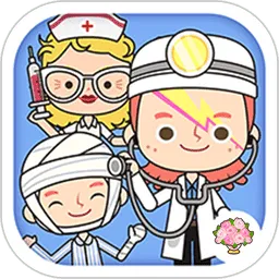 ҵĹҽ(ģҽϷ)v1.8 ֻ