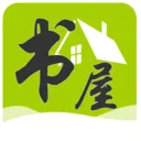 С˵(С˵Ķ)v1.0.11 ׿