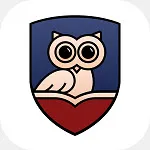 õѧ(ҵѧϰƽ̨)v1.6.0 Ѱ