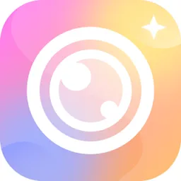 鶯׿ֻv1.1.0 Ѱ