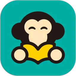 Գҽѧ(ҽѧѧϰƽ̨)v3.1.23 ٷ