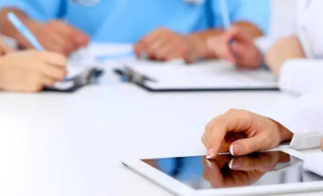 有猿医学(医学学习平台) 有猿医学(医学学习平台)