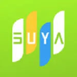 ϵ2025ٷ°汾v1.0.55 ׿