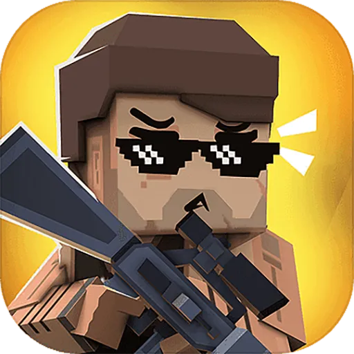 ɳгԼģ2025v1.0.7 ׿