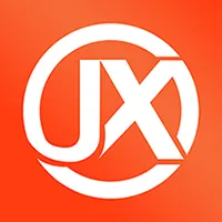 Ѹƿ(ȯʡǮ)v1.0.0 ׿