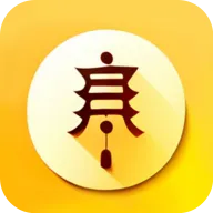 ͨ2025ٷ°汾v1.0.0 app