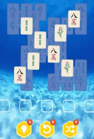 雀了个雀2025下载 雀了个雀2025下载