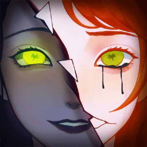 ֮2025ٷv1.0.14689 app